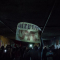 Durante ato na Paulista, CUT defende votação direta para legitimar o governo