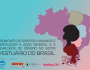 "Promover os Direitos Humanos e Fortalecer a Ação Sindical e a Igualdade de Gênero no Ramo Vestuário do Brasil"