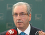 Câmara anuncia início de análise sobre processo contra Cunha na corregedoria