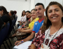 Recife: Ramo Vestuário da CUT participa de Encontro Regional de Formação