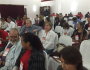 CUT apresenta “cenários para as relações de trabalho no Brasil”