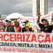 Terceirização sem limites vai destruir direitos trabalhistas