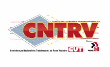 Reunião da Direção da CNTV-CUT define estratégias de ações