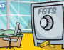 FGTS poderá subsidiar cerca de 17 bilhões em empréstimos consignados para trabalhadores
