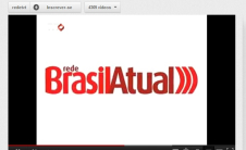 Rádio Brasil Atual: uma nova opção de informação