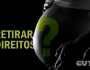 Governo Bolsonaro retira direitos de trabalhadoras grávidas em plena pandemia