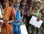 Após tragédia, Bangladesh aumenta salário mínimo e autoriza sindicalização