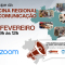 CNTRV retoma projeto sobre comunicação e sindicalização
