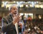 Lava Jato: associação de juízes pede a soltura imediata de Lula e o fim da operação