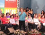 CNTV-CUT participa de encontro de mulheres com Dilma