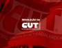 CUT decide intensificar luta pelo ‘Fora Bolsonaro e Mourão' e pela vacina para todos