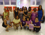 Mulheres cutistas preparam ato unificado e garantem participação no Plebiscito por Constituinte Exclusiva