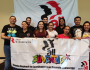 Empoderamento das liderenças sindicais jovens é um desafio para o movimento sindical na América Latina