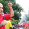 CUT aponta 15 de março como Dia Nacional de Paralisação