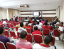 CNTV-CUT participa da plenária do macrossetor da indústria na Bahia