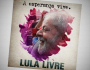 Por unanimidade, STJ reduz pena e Lula pode ir para casa ainda este ano