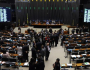 Plenário da Câmara pode votar projeto que regulamenta a terceirização nesta quarta-feira