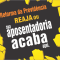 Reforma da Previdência: baixe os materiais da Campanha da CNRTV/CUT