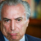 Governo golpista de Michel Temer anuncia reforma trabalhista