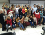 Calçadistas e Vestuários de Santa Cruz do Sul e Venâncio Aires dialogam sobre a importância da ação sindical