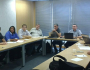 Comissão Nacional Tripartite para revisão da NR 12 realiza reunião em São Paulo
