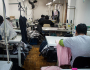 Trabalho degradante na área têxtil é tema de reportagem do O Globo