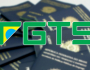 Governo divulga calendário de saque das contas inativas do FGTS