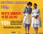 Cultura: Sindicato de São Paulo promove Cine-Debate neste sábado