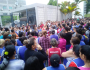 Sorocaba: Sindicato do Vestuário alerta trabalhadores sobre “fim da aposentadoria”
