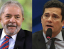 Onze testemunhas isentam Lula em audiências da Lava Jato
