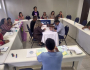 Em Recife, dirigentes do Macrossetor da Indústria discutem negociação coletiva