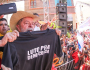 Parlamentares defendem Lula e acusam 'continuidade de golpe'