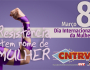 CNTRV lança boletim sobre violência de gênero no ramo vestuário do Brasil