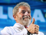 Frente Brasil Popular fará Ato em solidariedade a Lula
