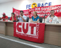 CNTV participa de Congresso de Sapateiros do Ceará