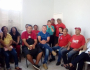 Ceará: Sindicato dos Sapateiros mobiliza contra reformas trabalhista e previdenciária