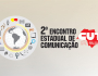 CUT-SP realiza 2º Encontro Estadual de Comunicação em dezembro