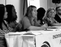 CNQ, CNTRV e Solidarity Center da AFL-Cio debatem combate ao racismo