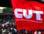 Por defender bandeira dos trabalhadores, CUTistas são bem votados no Brasil