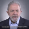 Lula ataca desmonte da Previdência