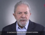 Lula ataca desmonte da Previdência