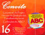 ABC: Sindicato dos Trabalhadores em Confecções lança Projeto “30 anos”