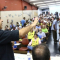 Atacar as aposentadorias vai aumentar a crise econômica