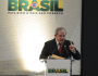 Lula: ascensão dos pobres incomoda elite brasileira