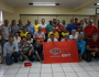 CNTV-CUT realiza plenária com sindicatos do ramo na Paraíba