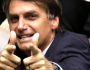 Bolsonaro quer acabar com reajuste do salário mínimo acima da inflação