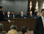 TCU recomenda rejeição das contas de Dilma; decisão vai ao Congresso