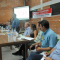 RS: Paulo Paim participa de abertura de Comitê Sindical Popular em Defesa da Previdência