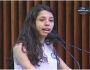 'Não ocupamos por bagunça, mas porque acreditamos no futuro do Brasil', diz estudante de 16 anos