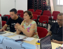 12º Congresso da CNTRV: ramo vestuário da CUT define plano de lutas e elege diretoria